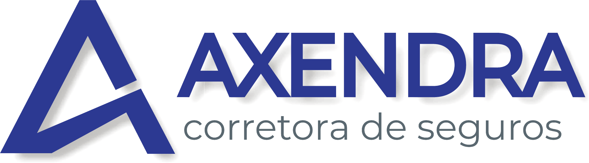 Axendra corretora de seguros